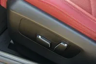 BMW 530 (Seria 5) din 2024 cu 29.000 km - oferta BMW252450 - foto 11