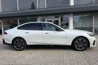BMW 530 (Seria 5) din 2024 cu 29.000 km - oferta BMW252450 - foto 12