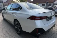 BMW 530 (Seria 5) din 2024 cu 29.000 km - oferta BMW252450 - foto 23