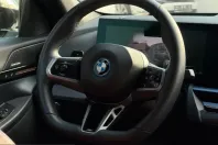 BMW 530 (Seria 5) din 2024 cu 29.000 km - oferta BMW252450 - foto 34