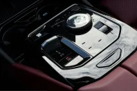 BMW 530 (Seria 5) din 2024 cu 29.000 km - oferta BMW252450 - foto 35