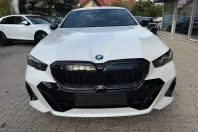 BMW 530 (Seria 5) din 2024 cu 29.000 km - oferta BMW252450 - foto 36