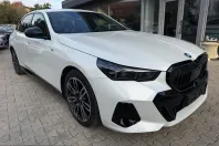 BMW 530 (Seria 5) din 2024 cu 29.000 km - oferta BMW252450 - foto 37