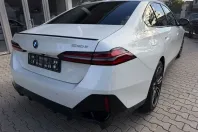 BMW 530 (Seria 5) din 2024 cu 29.000 km - oferta BMW252450 - foto 38
