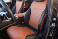 Mercedes-Benz GLC 200 glc-coupe din 2025 cu 14.968 km - oferta MER252451 - foto 5