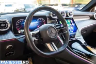 Mercedes-Benz GLC 200 glc-coupe din 2025 cu 14.968 km - oferta MER252451 - foto 11