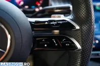 Mercedes-Benz GLC 200 glc-coupe din 2025 cu 14.968 km - oferta MER252451 - foto 15