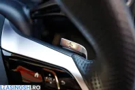 Mercedes-Benz GLC 200 glc-coupe din 2025 cu 14.968 km - oferta MER252451 - foto 16