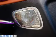 Mercedes-Benz GLC 200 glc-coupe din 2025 cu 14.968 km - oferta MER252451 - foto 22