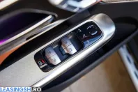 Mercedes-Benz GLC 200 glc-coupe din 2025 cu 14.968 km - oferta MER252451 - foto 25