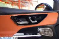 Mercedes-Benz GLC 200 glc-coupe din 2025 cu 14.968 km - oferta MER252451 - foto 26