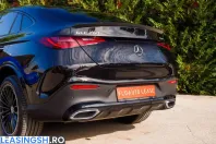 Mercedes-Benz GLC 200 glc-coupe din 2025 cu 14.968 km - oferta MER252451 - foto 30
