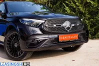 Mercedes-Benz GLC 200 glc-coupe din 2025 cu 14.968 km - oferta MER252451 - foto 31
