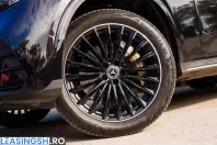 Mercedes-Benz GLC 200 glc-coupe din 2025 cu 14.968 km - oferta MER252451 - foto 32