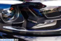Mercedes-Benz GLC 200 glc-coupe din 2025 cu 14.968 km - oferta MER252451 - foto 34