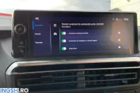 Toyota Proace din 2026 cu 19 km - oferta TOY252452 - foto 5