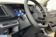Toyota Proace din 2026 cu 19 km - oferta TOY252452 - foto 6