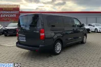 Toyota Proace din 2026 cu 19 km - oferta TOY252452 - foto 10