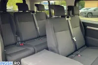 Toyota Proace din 2026 cu 19 km - oferta TOY252452 - foto 16