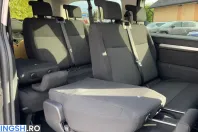 Toyota Proace din 2026 cu 19 km - oferta TOY252452 - foto 18