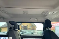 Toyota Proace din 2026 cu 19 km - oferta TOY252452 - foto 20
