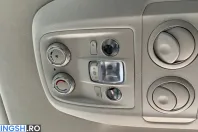 Toyota Proace din 2026 cu 19 km - oferta TOY252452 - foto 21