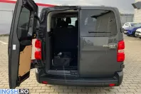 Toyota Proace din 2026 cu 19 km - oferta TOY252452 - foto 26