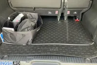 Toyota Proace din 2026 cu 19 km - oferta TOY252452 - foto 28