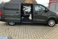 Toyota Proace din 2026 cu 19 km - oferta TOY252452 - foto 29