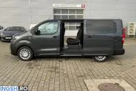 Toyota Proace din 2026 cu 19 km - oferta TOY252452 - foto 30