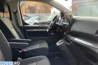 Toyota Proace din 2026 cu 19 km - oferta TOY252452 - foto 37