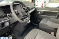 Toyota Proace din 2026 cu 19 km - oferta TOY252452 - foto 40