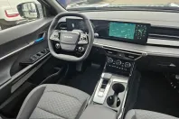 KGM Torres din 2026 cu 1 km - oferta KGM252453 - foto 7
