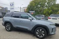 KGM Torres din 2026 cu 1 km - oferta KGM252453 - foto 17