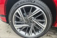 KGM Actyon din 2026 cu 1 km - oferta KGM252454 - foto 3