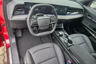 KGM Actyon din 2026 cu 1 km - oferta KGM252454 - foto 5
