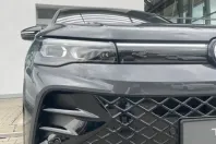 Volkswagen Tiguan din 2026 cu 1 km - oferta VOL252455 - foto 5