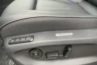 Volkswagen Tiguan din 2026 cu 1 km - oferta VOL252455 - foto 6
