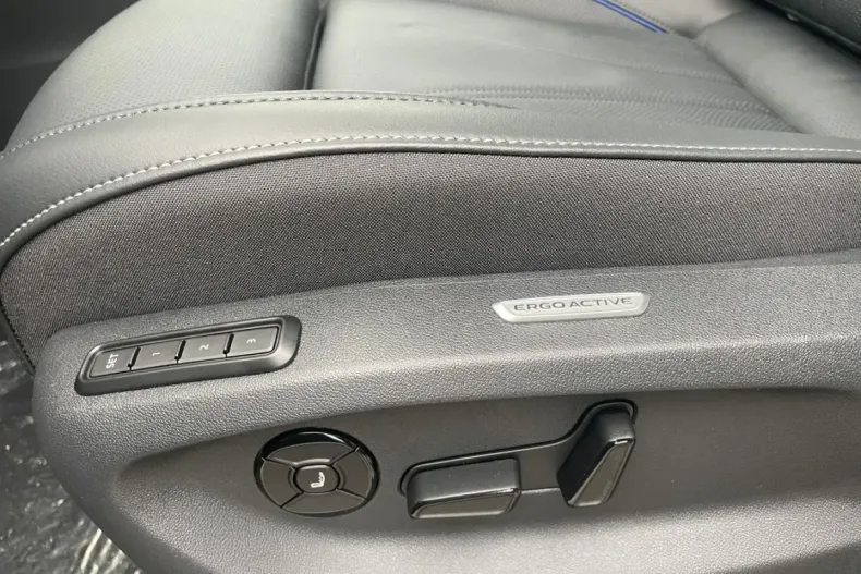 Volkswagen Tiguan din 2026 cu 1 km - oferta VOL252455 - foto 6