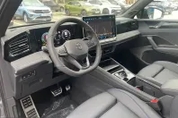 Volkswagen Tiguan din 2026 cu 1 km - oferta VOL252455 - foto 7
