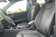 Volkswagen Tiguan din 2026 cu 1 km - oferta VOL252455 - foto 8