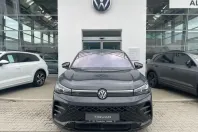 Volkswagen Tiguan din 2026 cu 1 km - oferta VOL252455 - foto 12