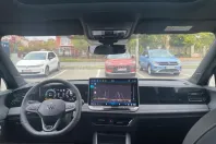 Volkswagen Tiguan din 2026 cu 1 km - oferta VOL252455 - foto 14