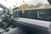Volkswagen Tiguan din 2026 cu 1 km - oferta VOL252455 - foto 15
