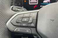 Volkswagen Tiguan din 2026 cu 1 km - oferta VOL252455 - foto 17