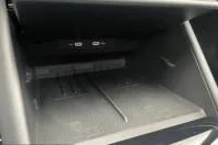 Volkswagen Tiguan din 2026 cu 1 km - oferta VOL252455 - foto 19