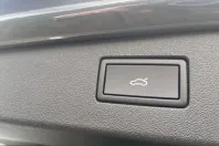 Volkswagen Tiguan din 2026 cu 1 km - oferta VOL252455 - foto 21