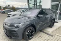 Volkswagen Tiguan din 2026 cu 1 km - oferta VOL252455 - foto 30