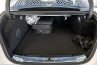 Mercedes-Benz S 63 AMG (Clasa S) din 2025 cu 5.854 km - oferta MER252456 - foto 5
