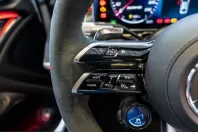 Mercedes-Benz S 63 AMG (Clasa S) din 2025 cu 5.854 km - oferta MER252456 - foto 15